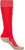 Mx Pro Sock Thick Red/Khaki Lg/Xl