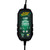Selectable 4 Amp 6/12v Charger Selectable 4 Amp 6/12v Charger