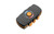Freewire Wireless Bluetooth Honda Goldwing Adapter