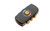 Freewire Wireless Bluetooth Harley Davidson Adapter