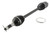 8 Ball Extreme Axle Rear AB8-CA-8-320