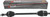 6 Ball Heavy Duty Axle Rear AB6-CA-8-309