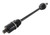 6 Ball Heavy Duty Axle Rear AB6-PO-8-339