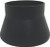 Standard Installation Kit 3670-14 Standard Installation Kit 3670-14