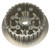 Clutch Inner Hub Hon WPP4002