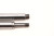 Hygear Shock Shaft Kyb/Hpg 16mm X 11.12" Solid  12mm Post