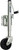 Marine And Recreational Jack 1200lb Marine And Recreational Jack 1200lb