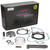 Top End Kit Forged 87.96/Std 12.3:1 Husq Top End Kit Forged 87.96/Std 12.3:1 Husq