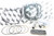 Top End Kit 96.94/Std 12.5:1 Yam VTKTC23562B