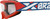 Youth Xgrom Red/White/Blue Clear Lens Youth Xgrom Red/White/Blue Clear Lens