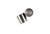 Gasket Muffler To Head Pipe M8 Oe#65900017 Gasket Muffler To Head Pipe M8 Oe#65900017