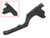 Brake Lever Aluminum A/C