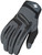 Skrub Gloves Grey 3x G12-068