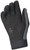 Skrub Gloves Grey 3x G12-068