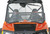 Wash'n'wipe 3d Windshield Wash'n'wipe 3d Windshield