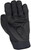 Skrub Gloves Black 2x G12-037