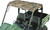 Classic Utv Roll Cage Top Camo Classic Utv Roll Cage Top Camo