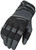 Cool Hand Ii Gloves Grey Md G19-064