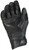 Cool Hand Ii Gloves Grey Md G19-064