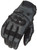 Klaw Ii Gloves Grey Xl G17-066
