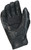 Klaw Ii Gloves Grey Xl G17-066