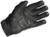 Klaw Ii Gloves Black 2x G17-037