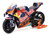1:12 Red Bull Ktm Jack Miller