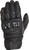 Women's Sgs Mk Ii Gloves Black Xl