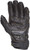 Sgs Mk Ii Gloves Black Sm G28-033