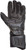 Sg3 Mk Ii Gloves Black Lg