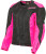 Women's Verano Jacket Pink Lg