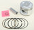 120cc Big Bore Piston Kit 120cc Big Bore Piston Kit
