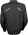 Optima Jacket Black Md