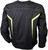 Drafter Ii Jacket Hi Vis Xl