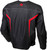Drafter Ii Jacket Red 3x