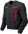 Drafter Ii Jacket Red 3x