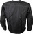 Drafter Ii Jacket Black Md