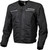 Drafter Ii Jacket Black Md