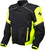 Influx Jacket Hi Vis Md