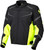 Phalanx Jacket Hi Vis 2x