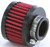 Clamp On Breather Filter 1" Clamp On Breather Filter 1"
