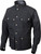 Birmingham Jacket Black Md