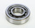 Crankshaft Bearing Ktm