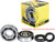 Crankshaft Bearing Hon 23.8ENK/16
