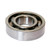 Crankshaft Bearing 23.83A948