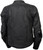 Ravin Jacket Black Md