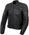 Ravin Jacket Black Md