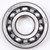 Crankshaft Bearing Hon/Kaw/Ktm/Suz/Yam