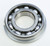 Crankshaft Bearing 23.6207NR