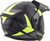 Exo At950 Cold Weather Helmet Neocon Hi Vis Md (Dual Pane)